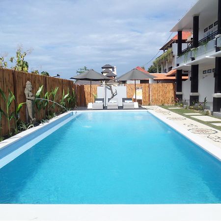 Kubu Jimbar Hotel Jimbaran  Ngoại thất bức ảnh