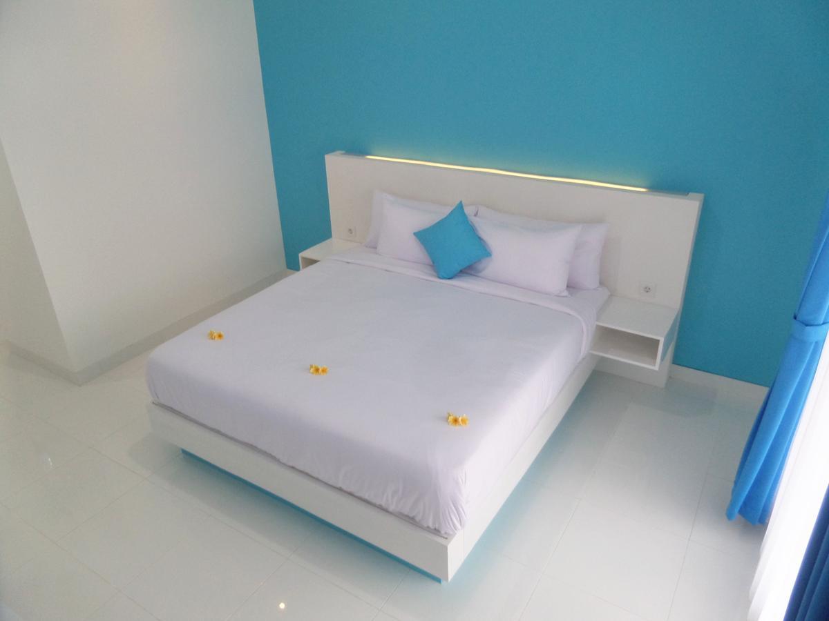 Kubu Jimbar Hotel Jimbaran  Ngoại thất bức ảnh