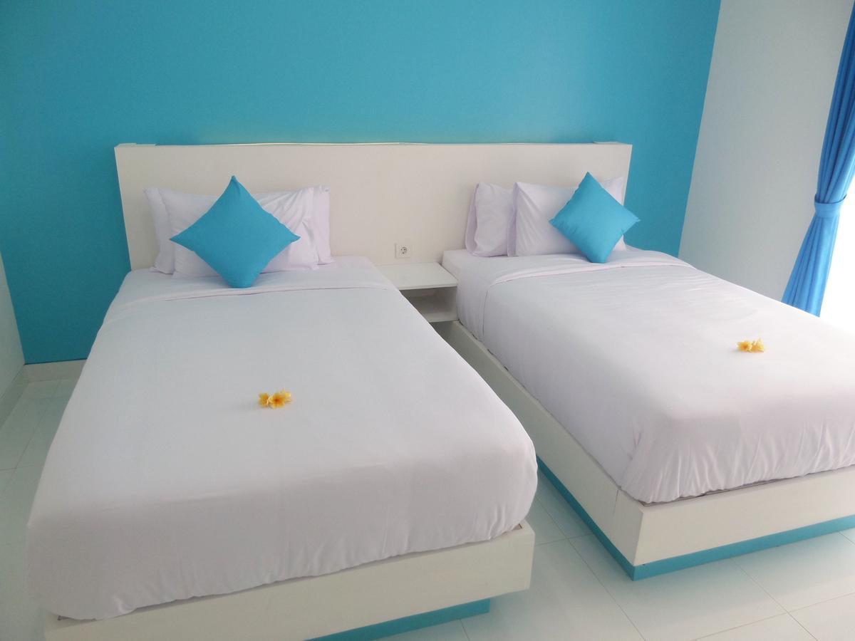 Kubu Jimbar Hotel Jimbaran  Ngoại thất bức ảnh