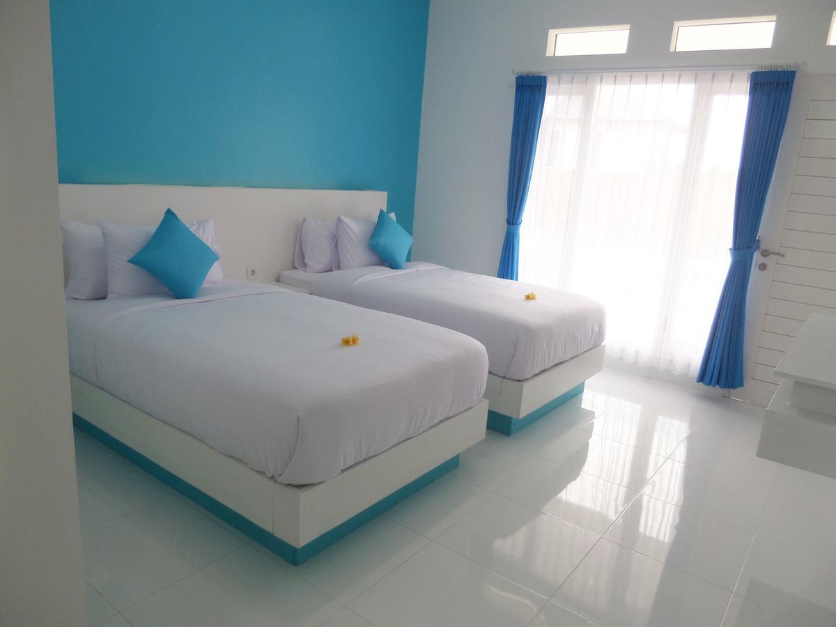 Kubu Jimbar Hotel Jimbaran  Ngoại thất bức ảnh