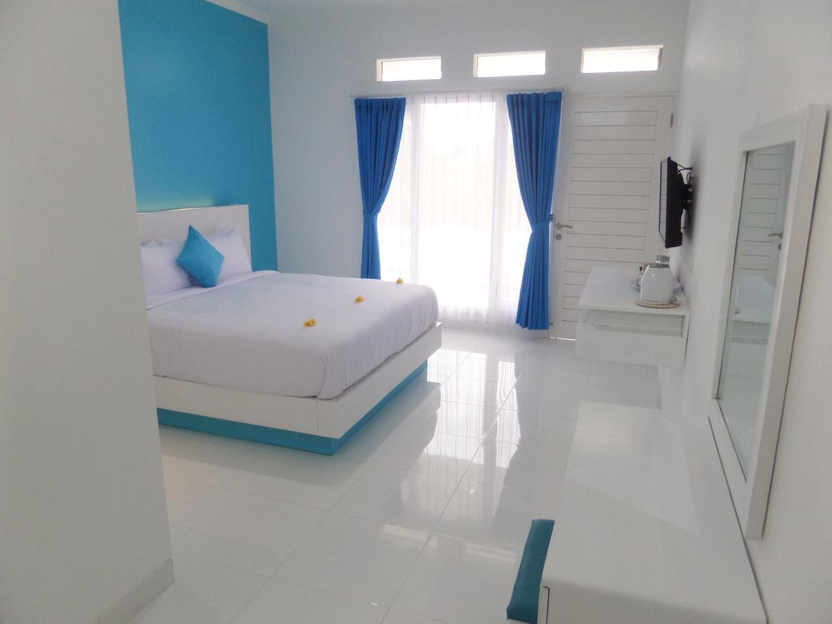 Kubu Jimbar Hotel Jimbaran  Ngoại thất bức ảnh