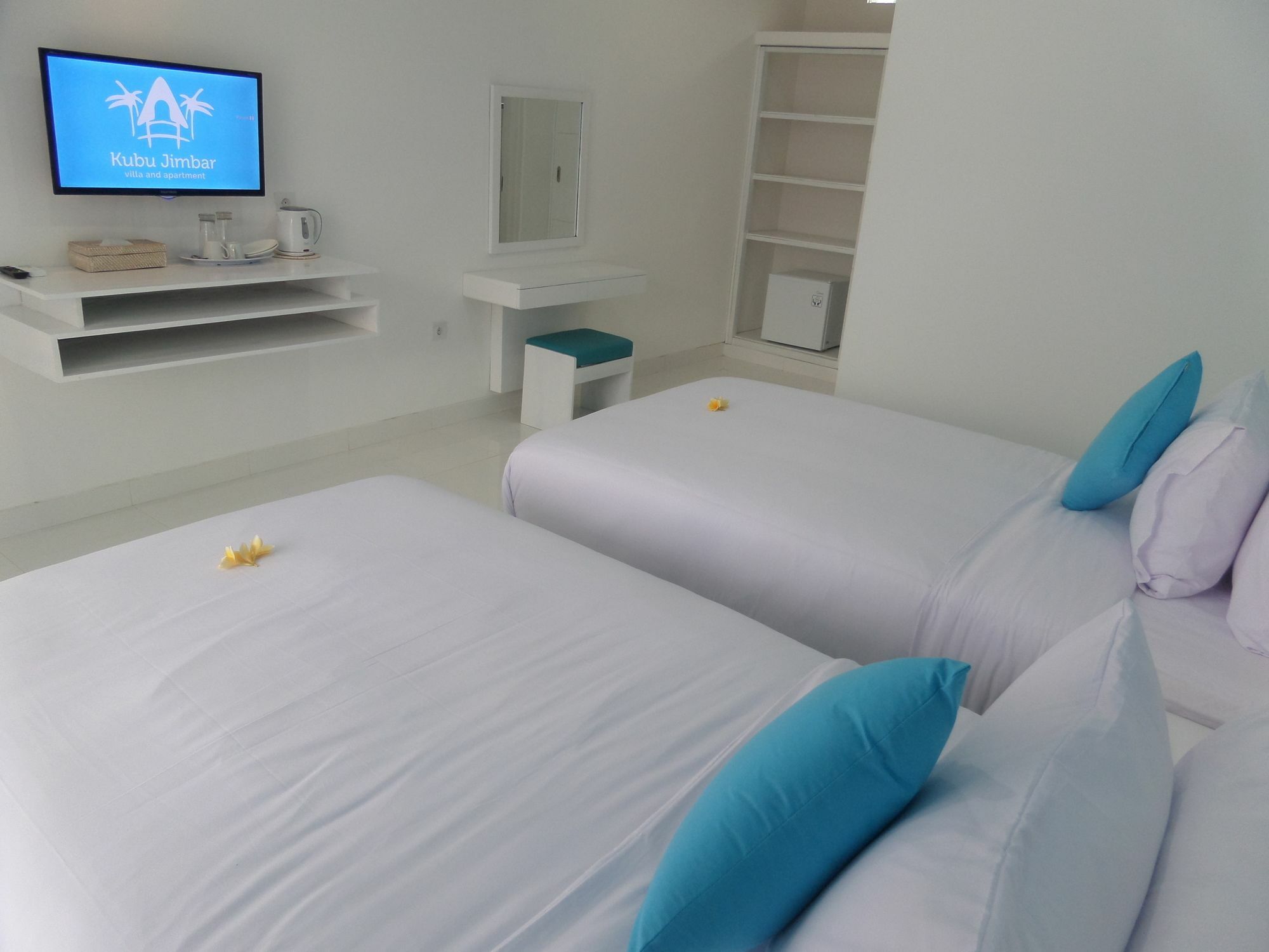Kubu Jimbar Hotel Jimbaran  Ngoại thất bức ảnh